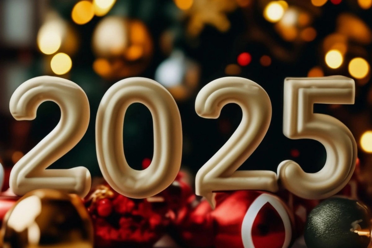 Dəyişikliklər və yeni imkanlar ili - 2025 nə vəd edir?