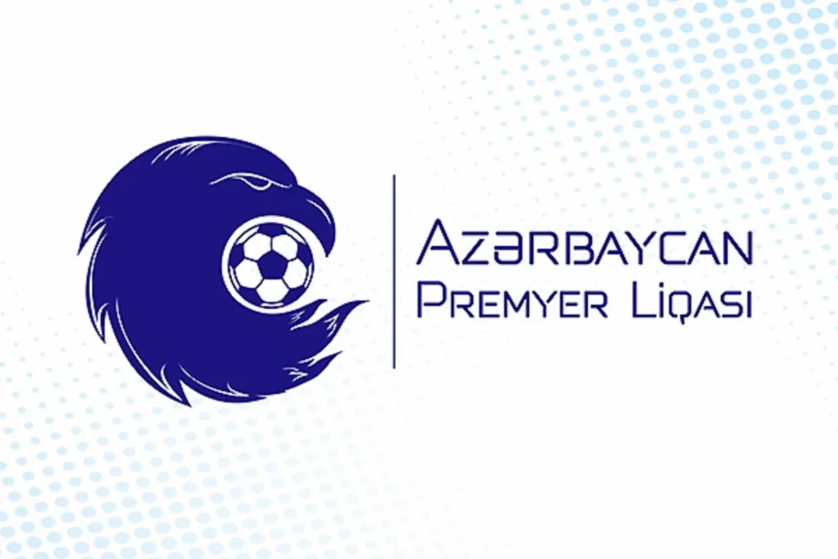 Azərbaycan Premyer Liqası: II tura bu gün start verilir