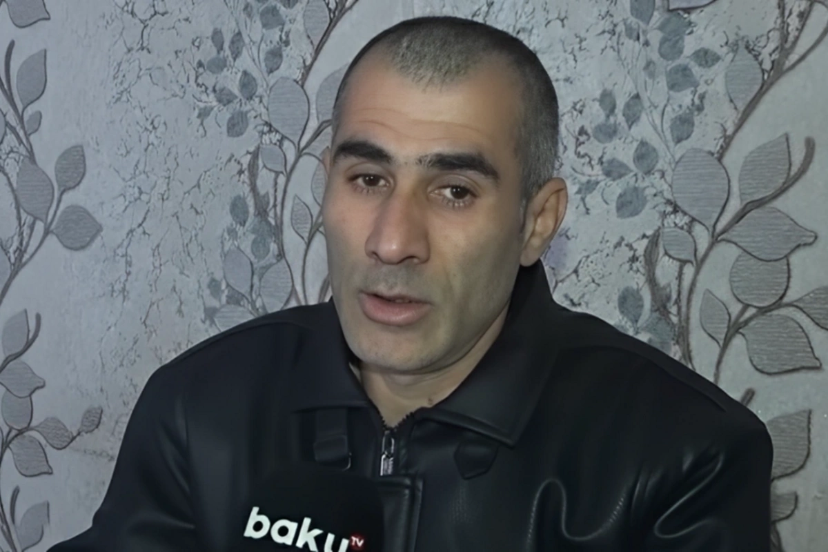 Ata ağır xəstəliyi olan uşağına əlillik ala bilmir: Dedi ki, hara istəyirsən, şikayət et