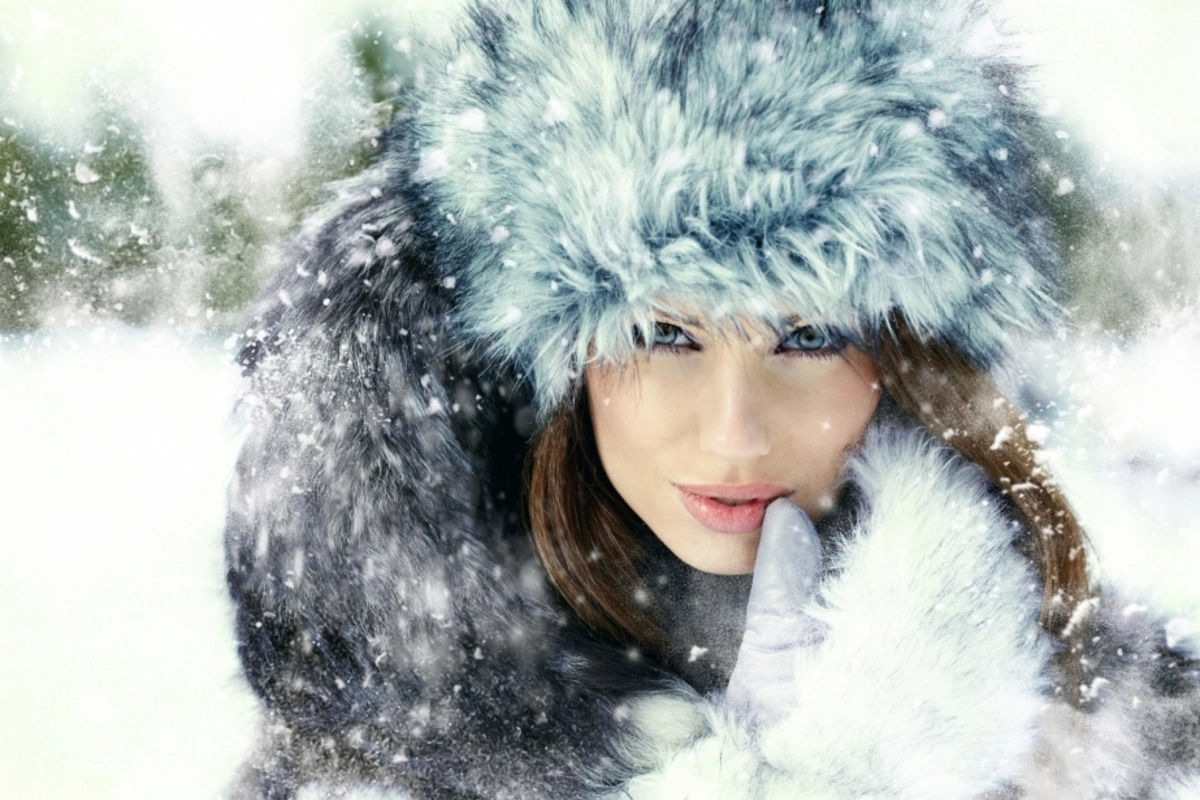 Soyuq havada immuniteti belə qorumaq olar