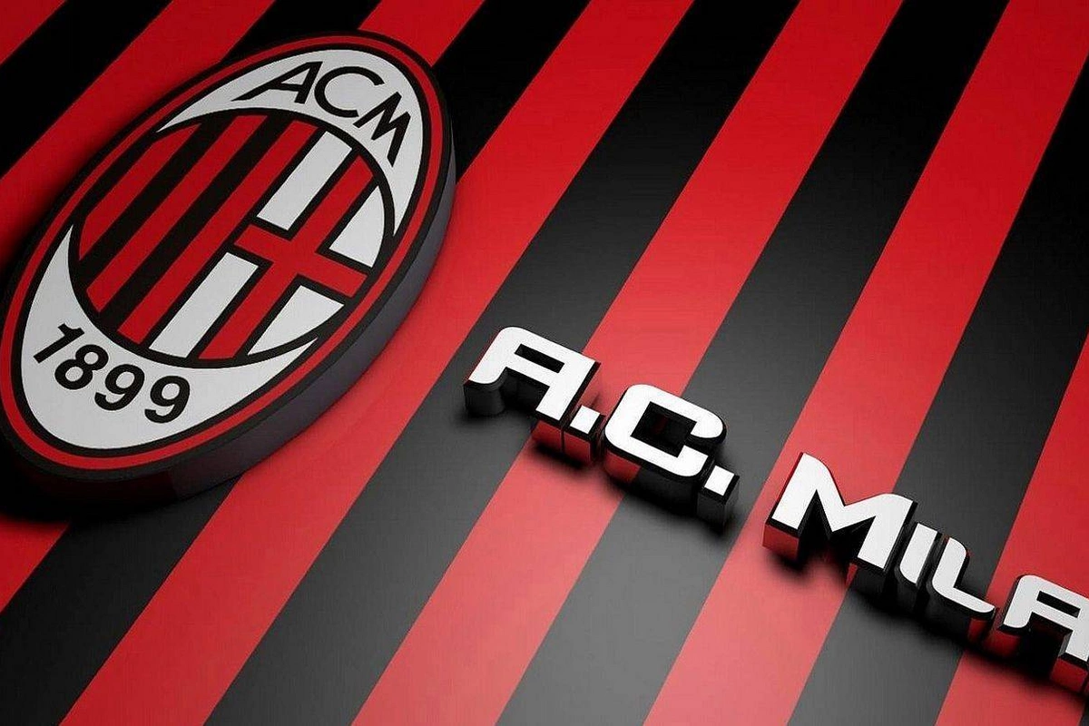 Milan bu klublardan müdafiəçilər almaq istəyir