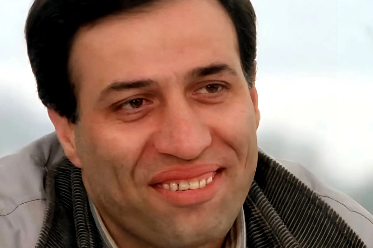 Kemal Sunalın heç kimə söyləmədiyi sirri nə idi?