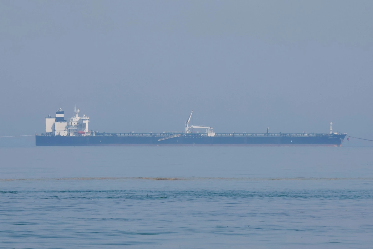 ABŞ hökuməti Rusiya neftinin satışına icazə verdi - Sanksiyalar ləğv olunur?