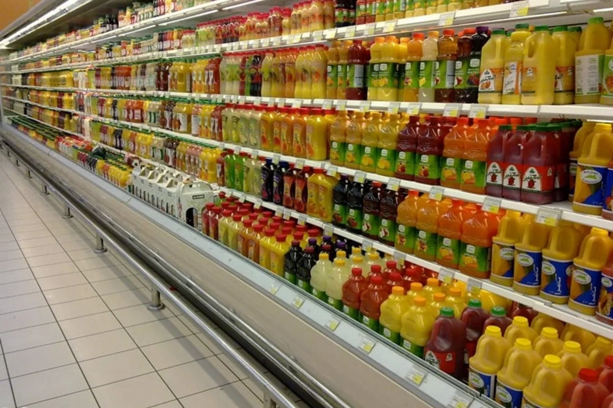 Yerli şirkətlərə xəbərdarlıq: Dəyişməsələr, bazarı tam itirəcəklər