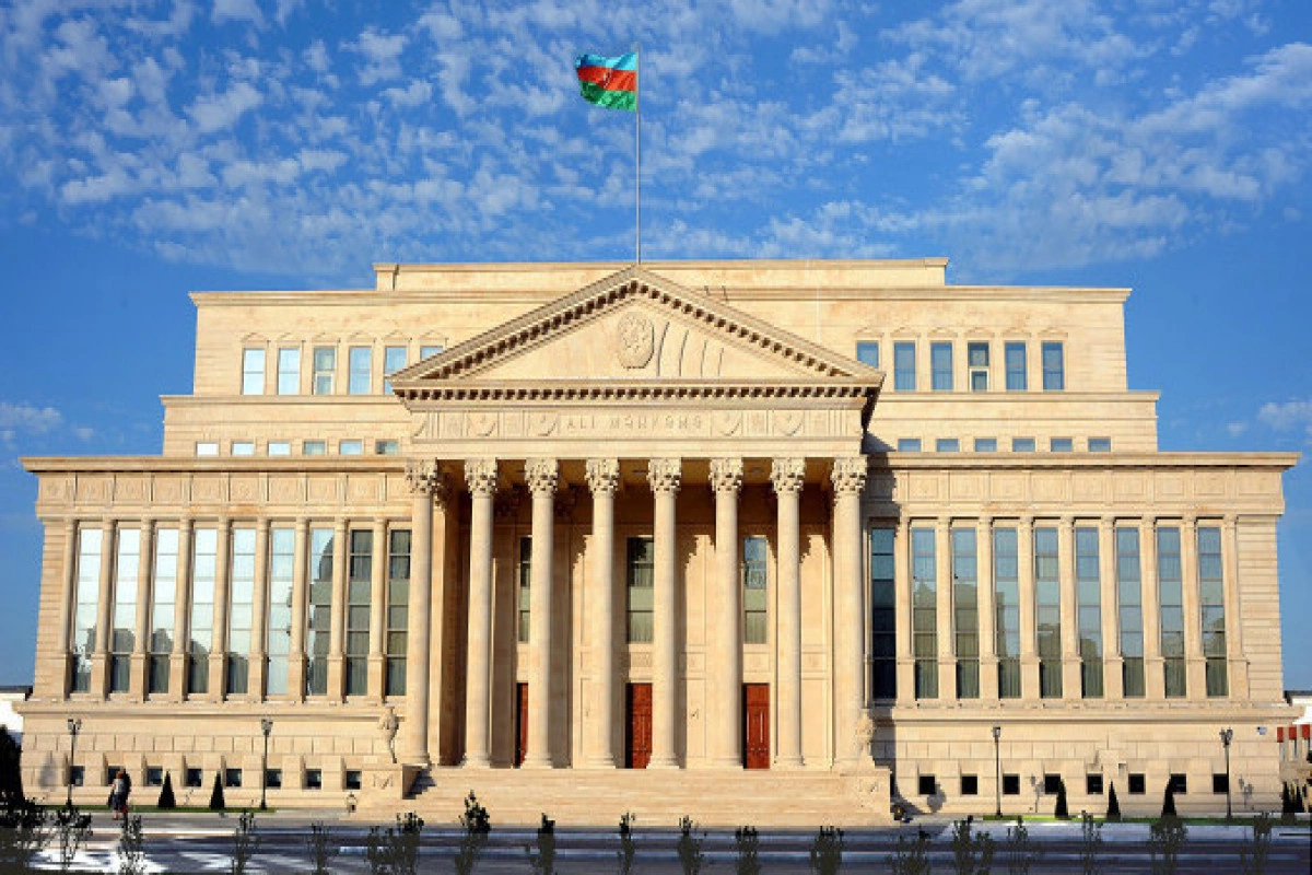 Kimisə günahsız yerə ittiham edənləri nə gözləyir?