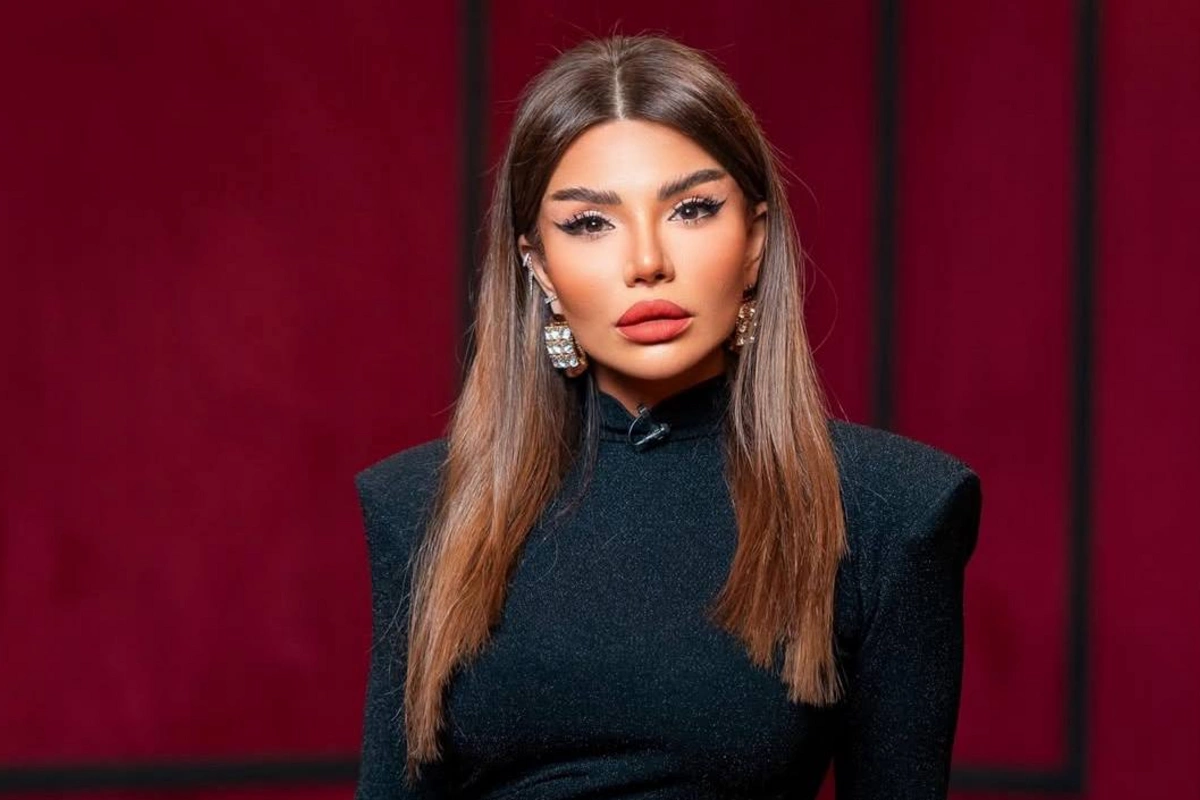 Afaq Gəncəli: 20 il əvvəl yola çıxdım