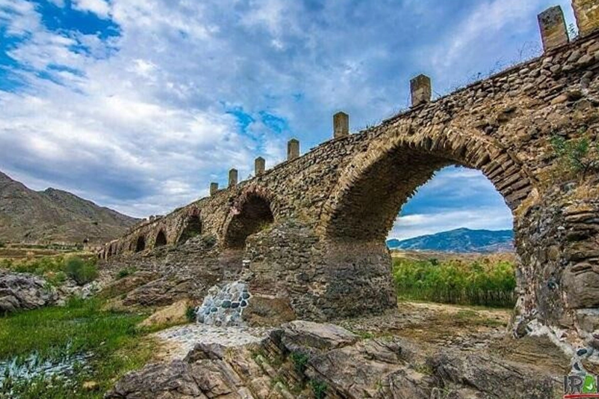Ən çox turist bu rayona gedib