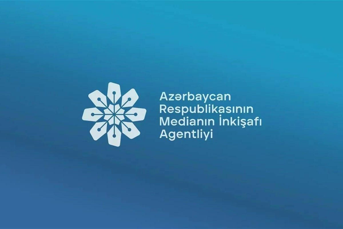 MEDİA: Fransa KİV-i Azərbaycanın beynəlxalq imicini korlamağı hədəfləyən materiallar paylaşmaqdadır