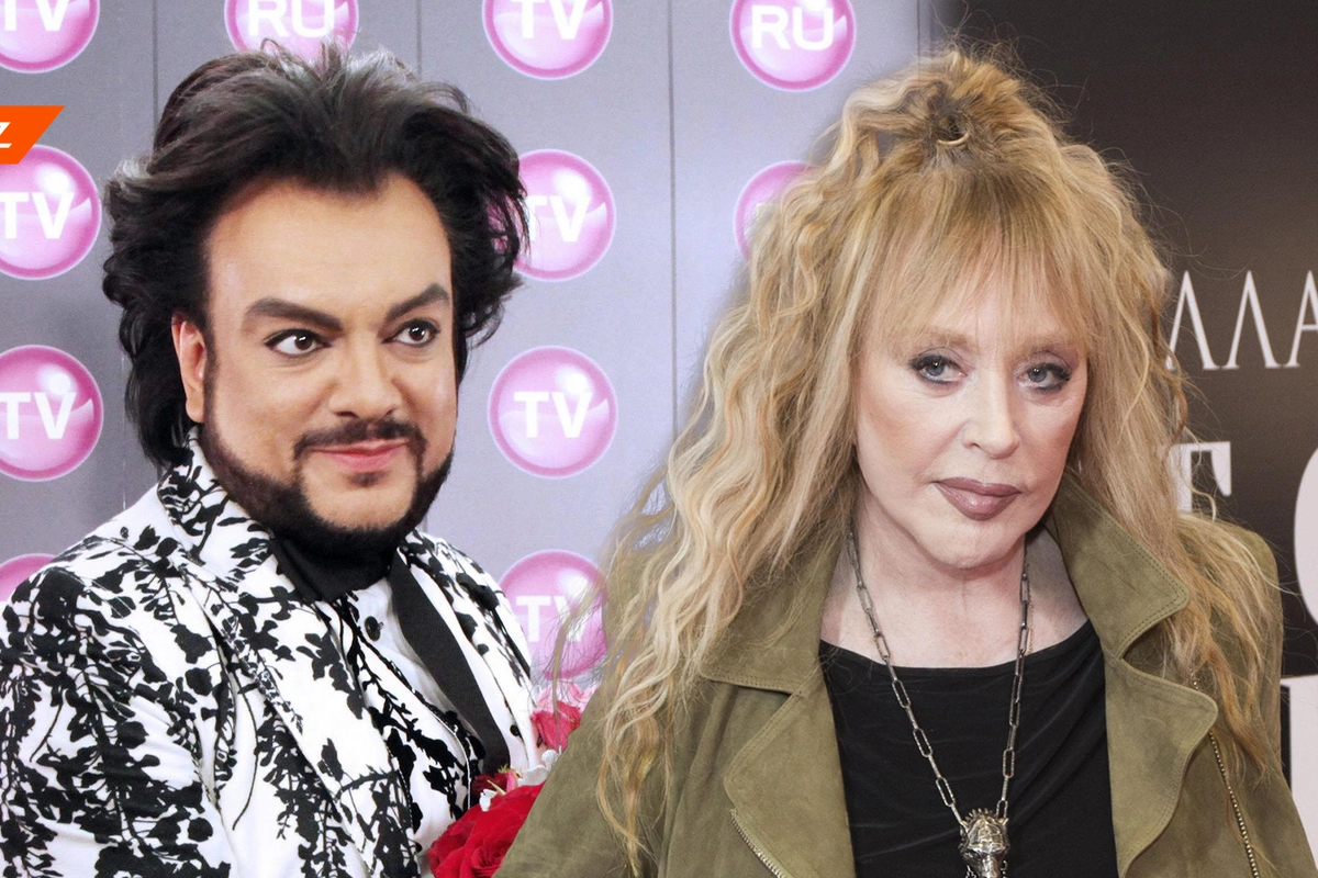 Alla Puqaçova ilə 11 il yaşadığı evi 240 milyona satır