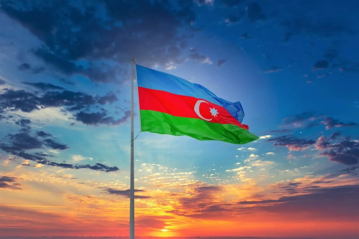 Pakistan, Albaniya, Litva və GUAM Azərbaycanı Müstəqillik Günü münasibətilə təbrik edib