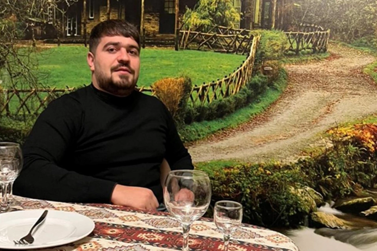 Ветеран Отечественной войны погиб в ДТП