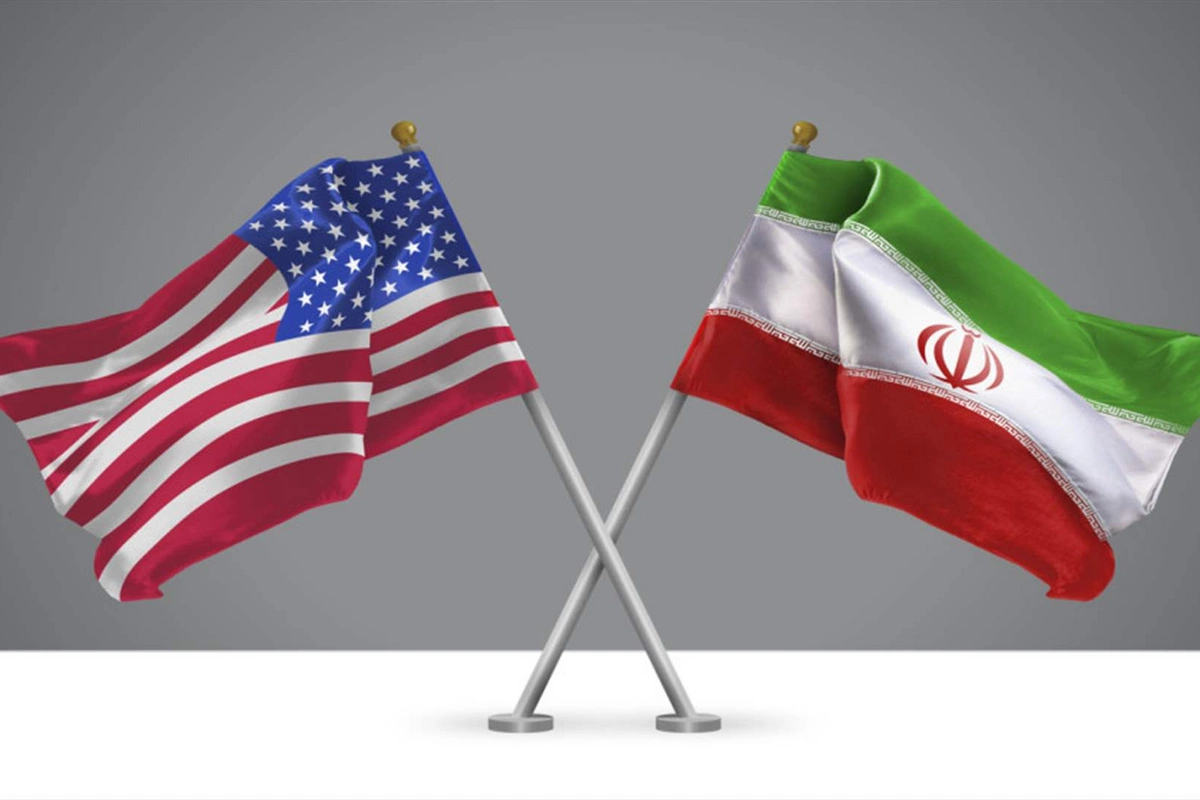 Переговоры Ирана и США оказались заморожены