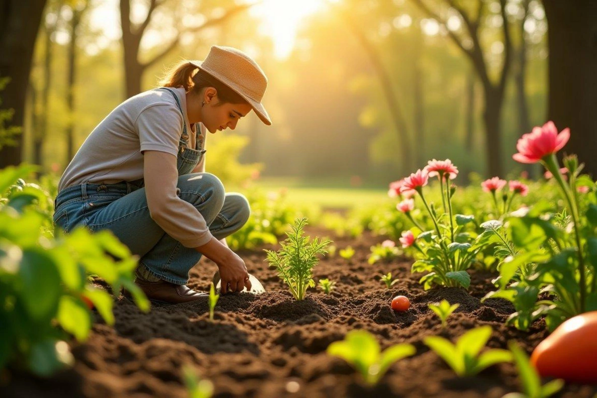 Folk Beliefs and Superstitions for May 7, 2025 – What You Should and Shouldn't Do Today