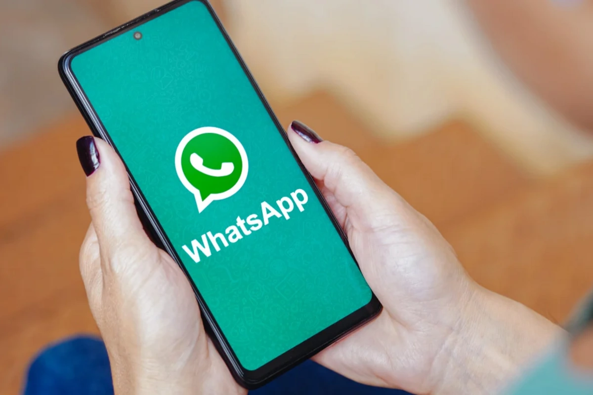 Bunu etməklə hesabınızı itirə bilərsiniz - WhatsApp işlədənlərə XƏBƏRDARLIQ