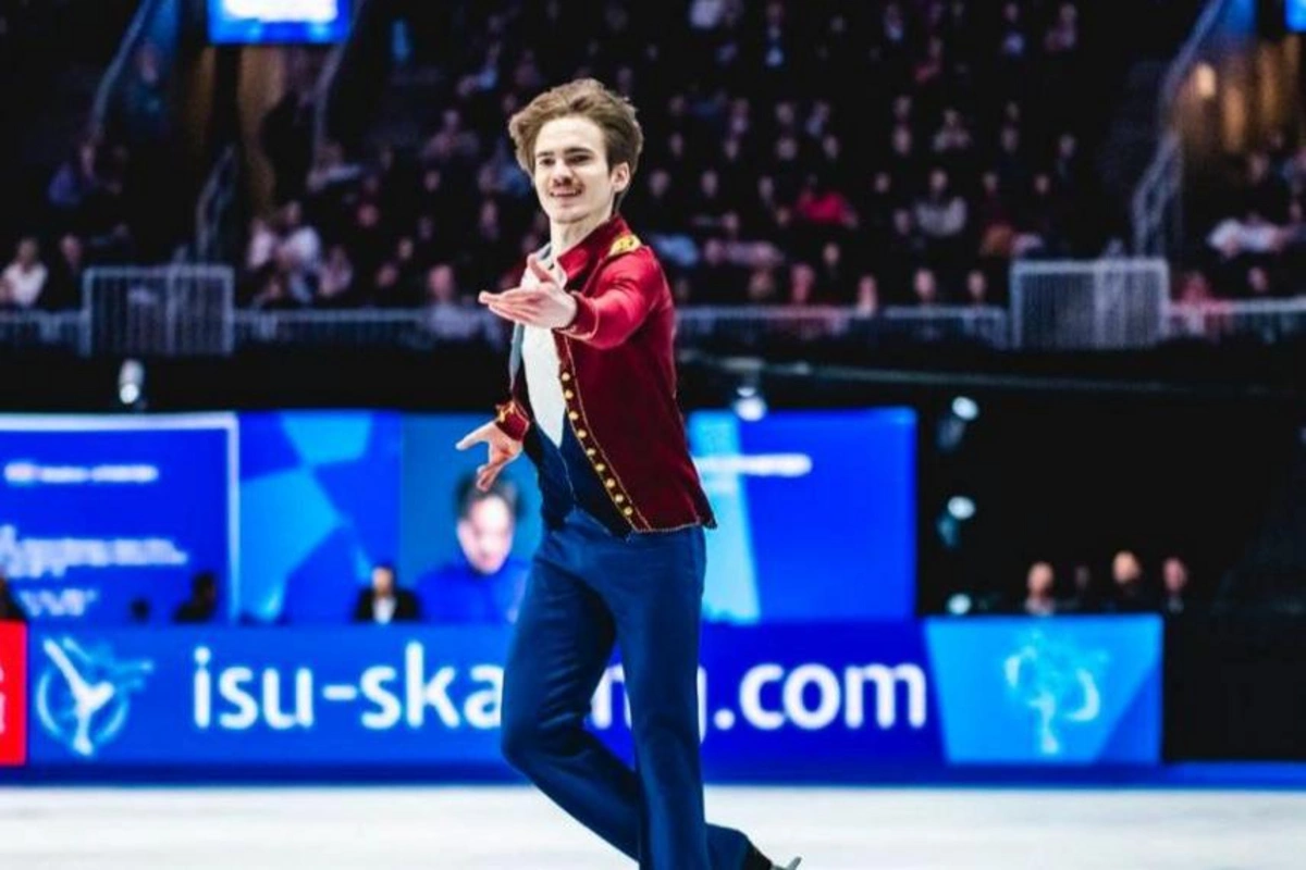 Rusiyalı idmançılar beynəlxalq yarışlara buraxıla bilər