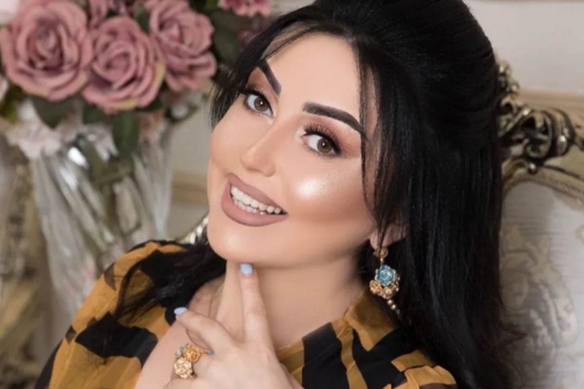 Müğənni Afət Fərmanqızı növbəti dəfə məhkəməyə verildi