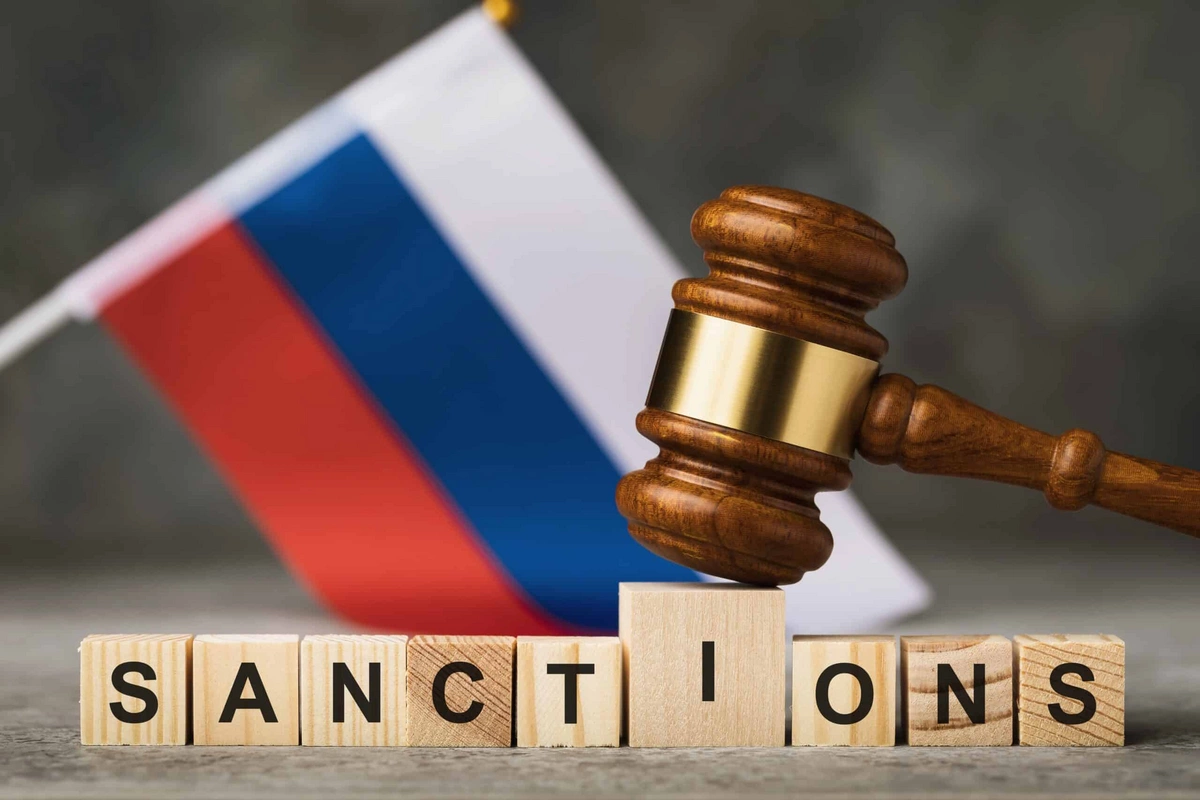 Евросоюз планирует закрыть доступ России к ИИ и геоданным