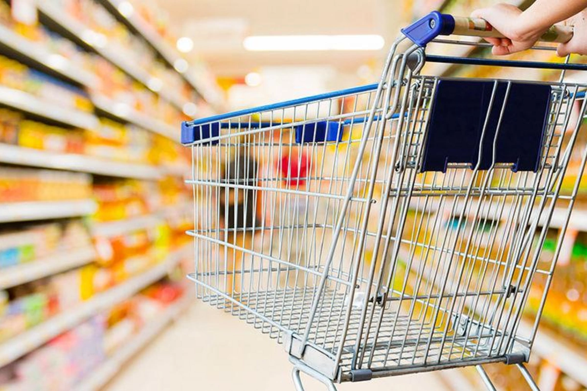 В Азербайджане резко взлетели цены на этот продукт - ПРИЧИНА В Азербайджане резко взлетели цены на этот продукт - ПРИЧИНА