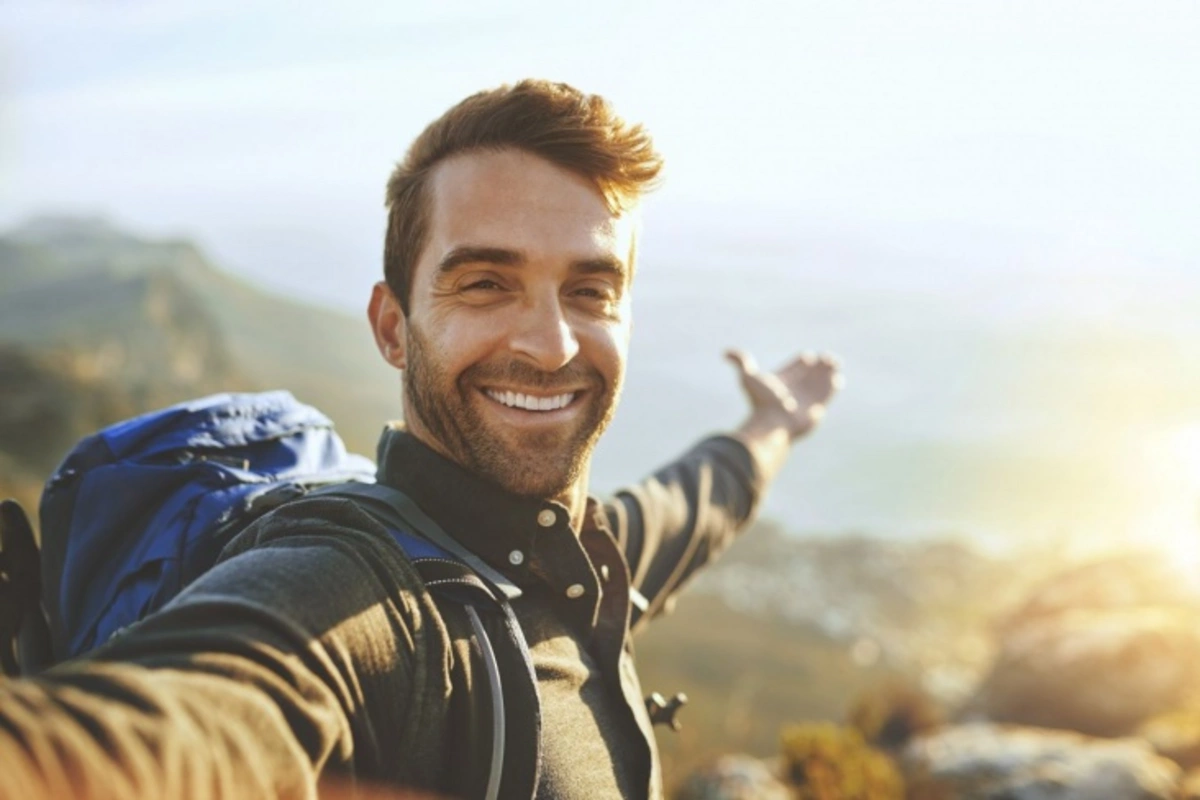 Three simple habits that will extend your life Three simple habits that will extend your life