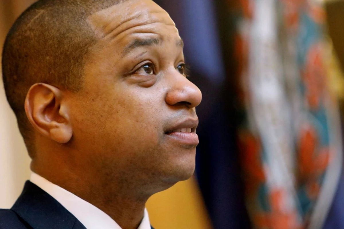 ABŞ-də keçmiş vitse-qubernator həyat yoldaşını öldürüb, sonra intihar edib