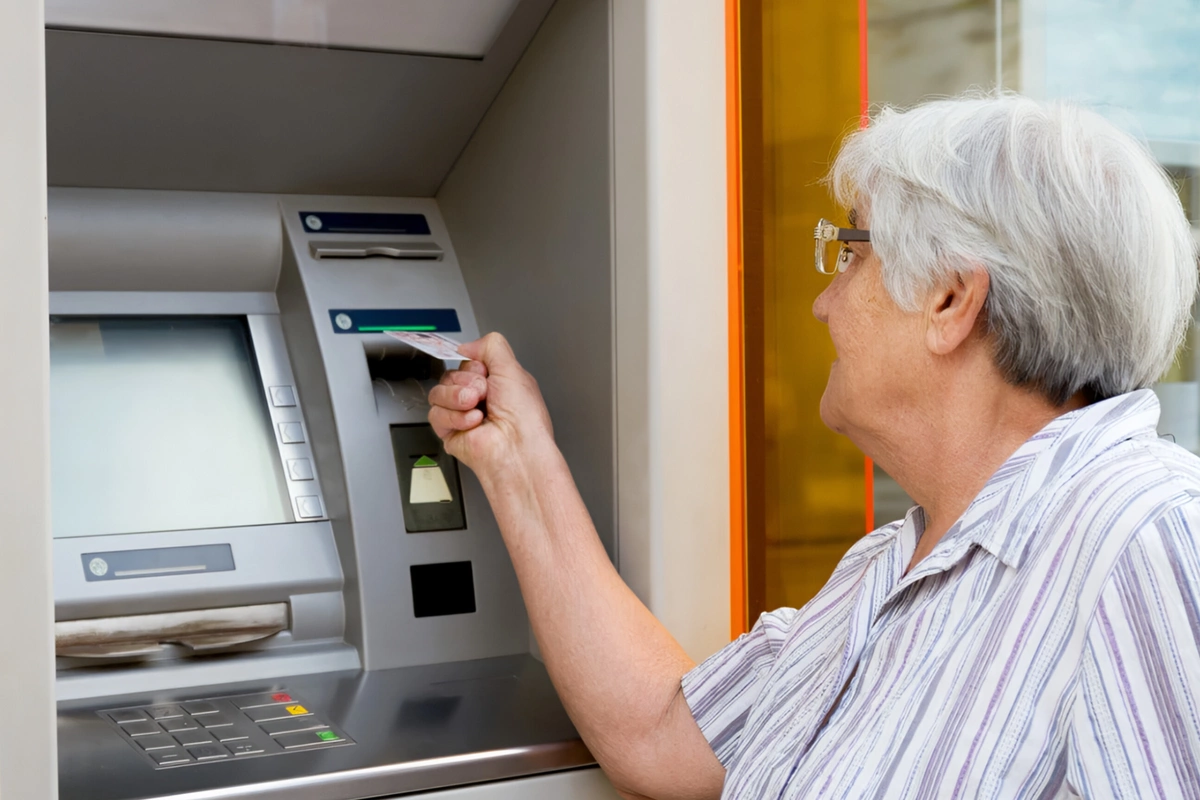 Azərbaycanda pensiya alanların sayı açıqlanıb