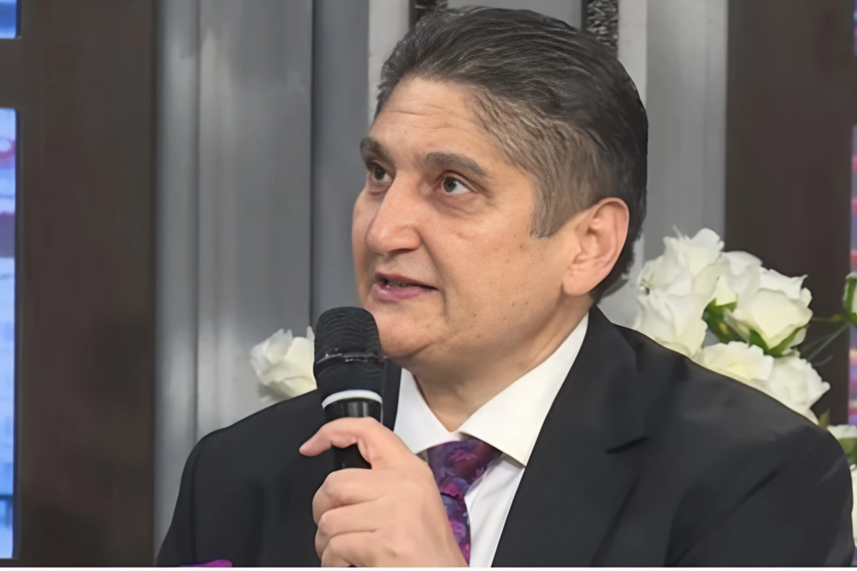 Xalq artistindən ETİRAF: 100 il toya getməsəm, yığdığım pul mənə bəs edər