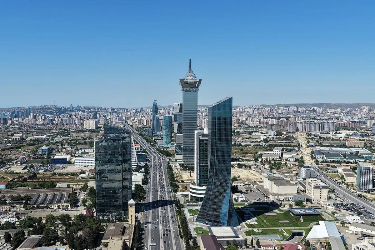 AMB ödəniş və elektron pul təşkilatlarında şikayətlərə baxılması funksiyasının yaradılmasını tələb edir