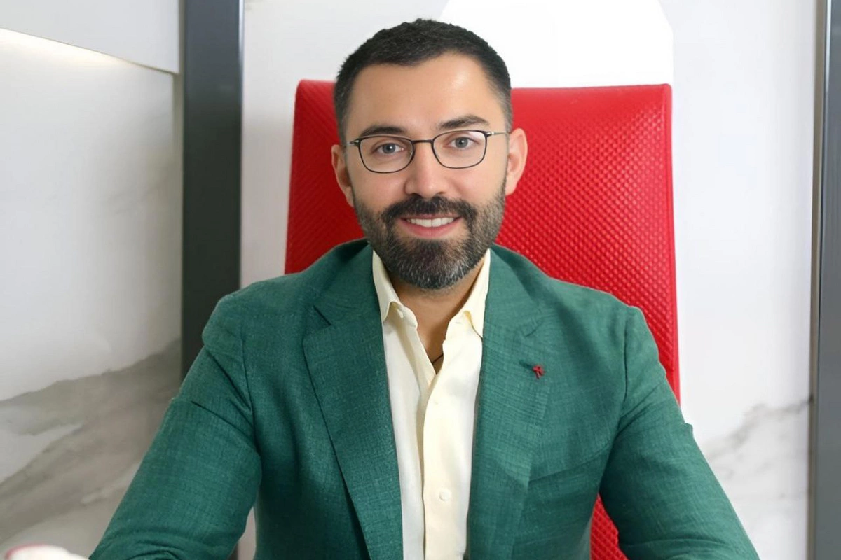 Tanınmış həkim Cahid Şahbazov barəsində cinayət işi başlanılıb