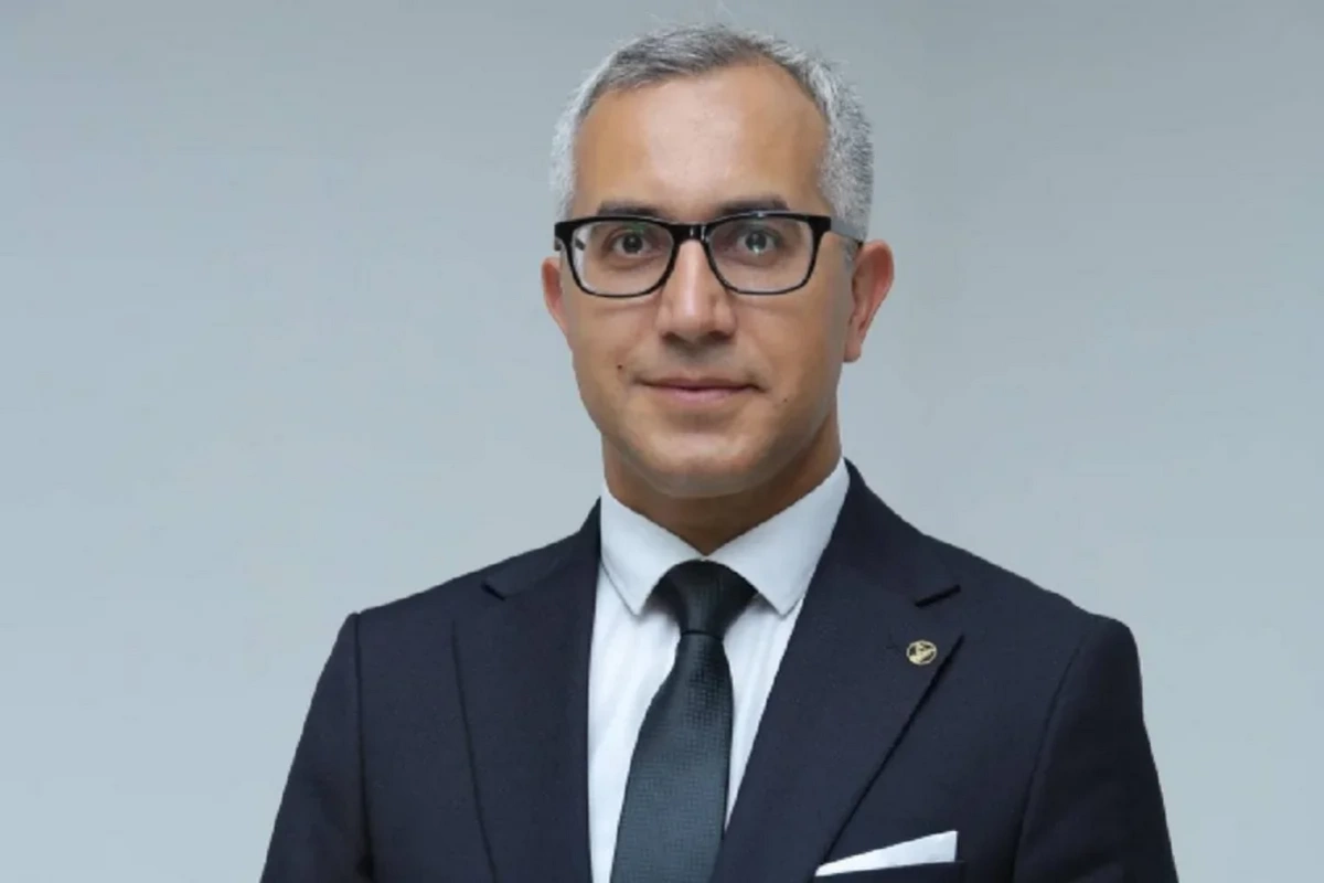 Kamran Əsədovun məhkəməsində şahidlər dindirildilər: Qəbul imtahanında texniki fırıldaq ifşa olundu