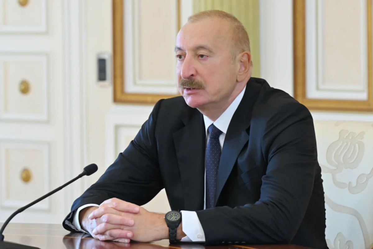 President: We must work together to ensure that the OTS plays an even greater role in international affairs