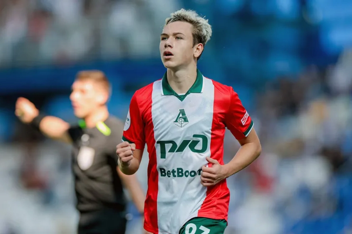Qalatasaray Aleksey Batrakovun transferi ilə bağlı AÇIQLAMA YAYDI