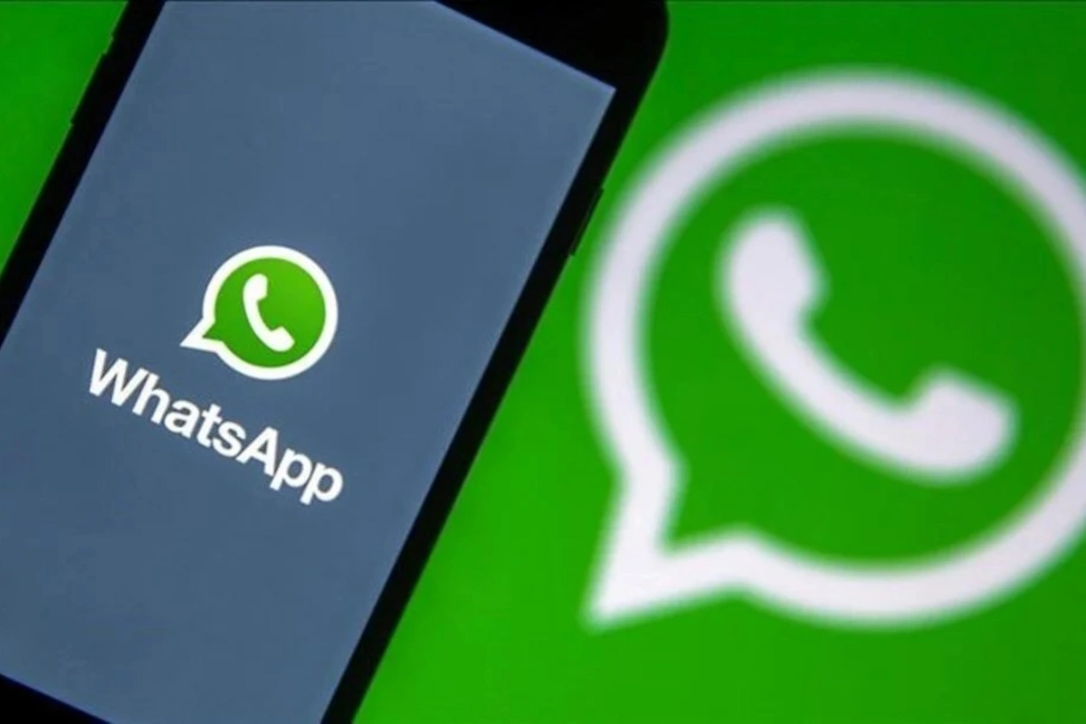 WhatsAppda YENİLİK - Hesabı olmayanlar da yazışa biləcək WhatsAppda YENİLİK - Hesabı olmayanlar da yazışa biləcək