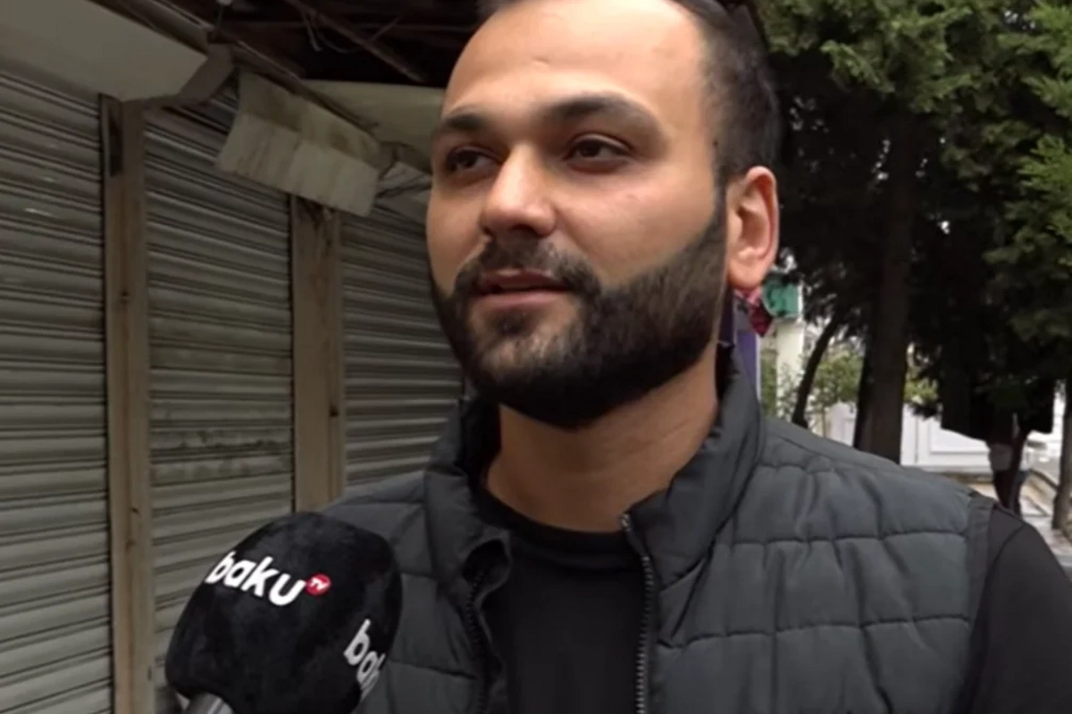 90 min dollar kredit aldı, indi 217 min borcu var: Adına əlavə pul yazılıb?