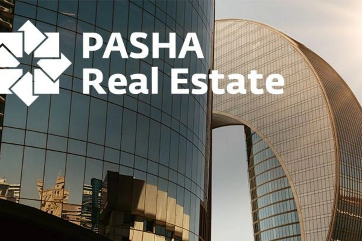PAŞA Real Estate Qrup yüksək rəhbər vəzifələrinə yeni təyinatları elan edir