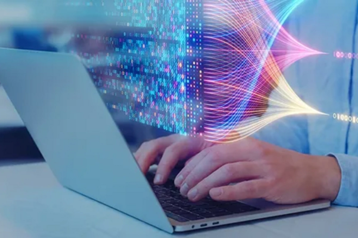 Общение с ИИ оказалось фейковым