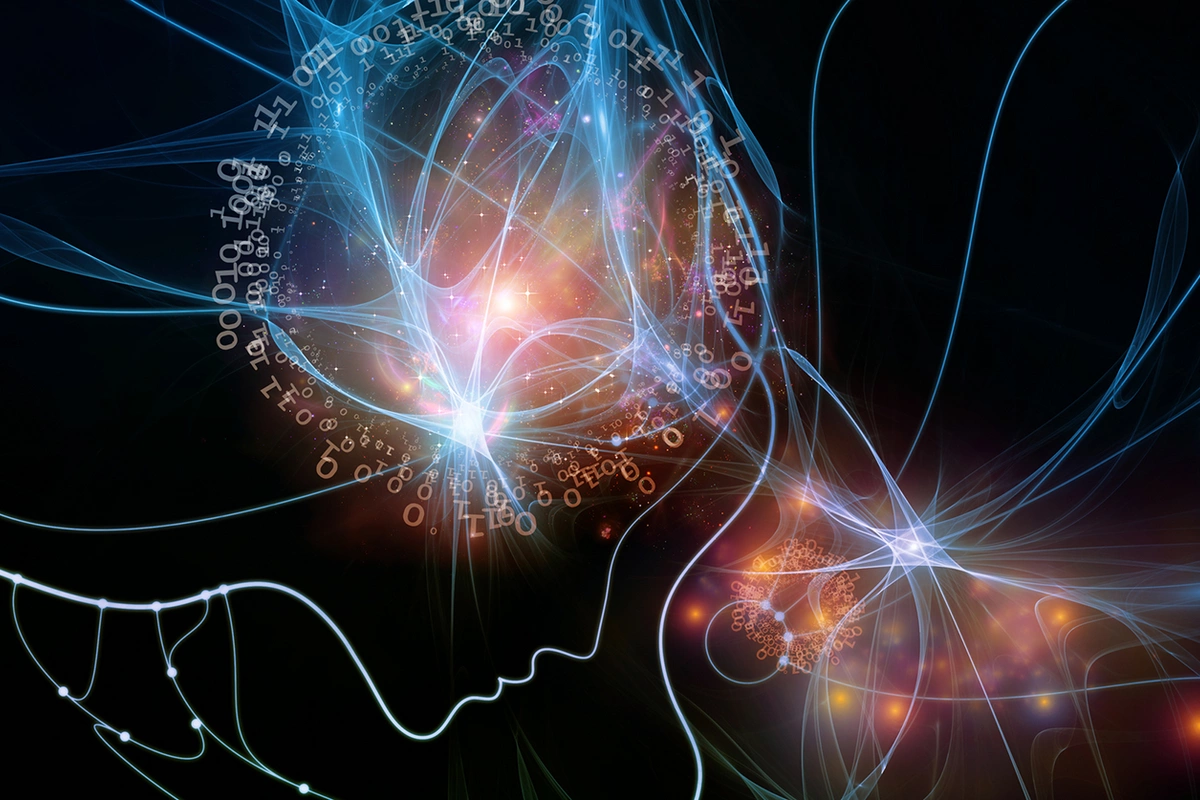 Люди начали заводить детей в отношениях с ИИ