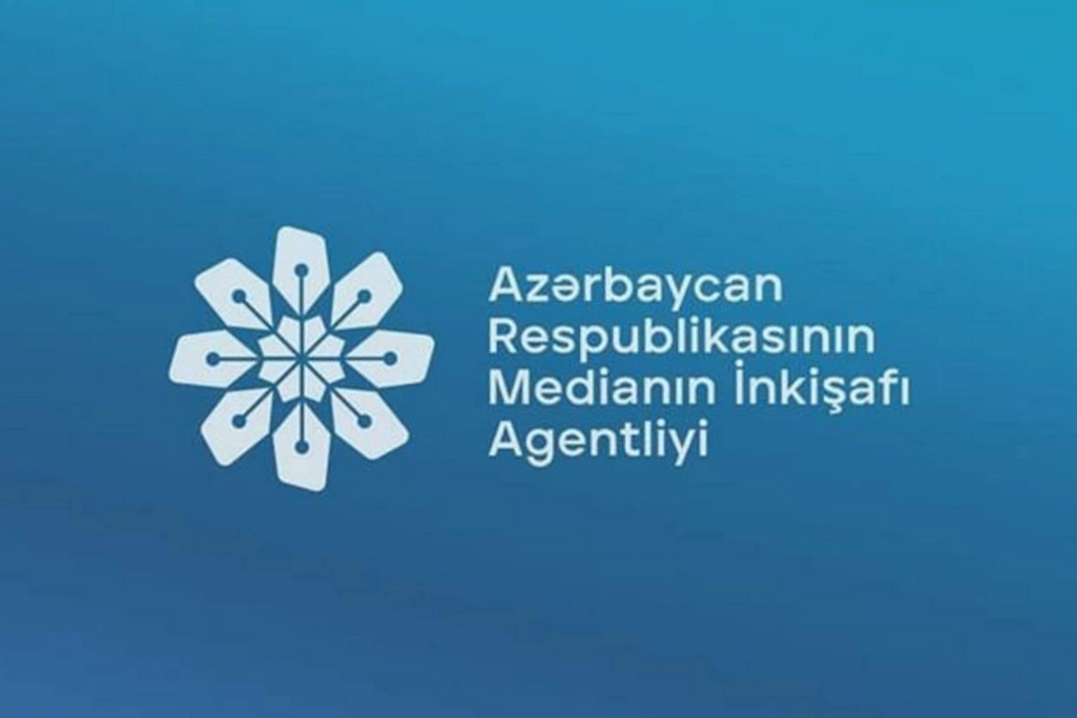 MEDİA bu sayta xəbərdarlıq etdi MEDİA bu sayta xəbərdarlıq etdi