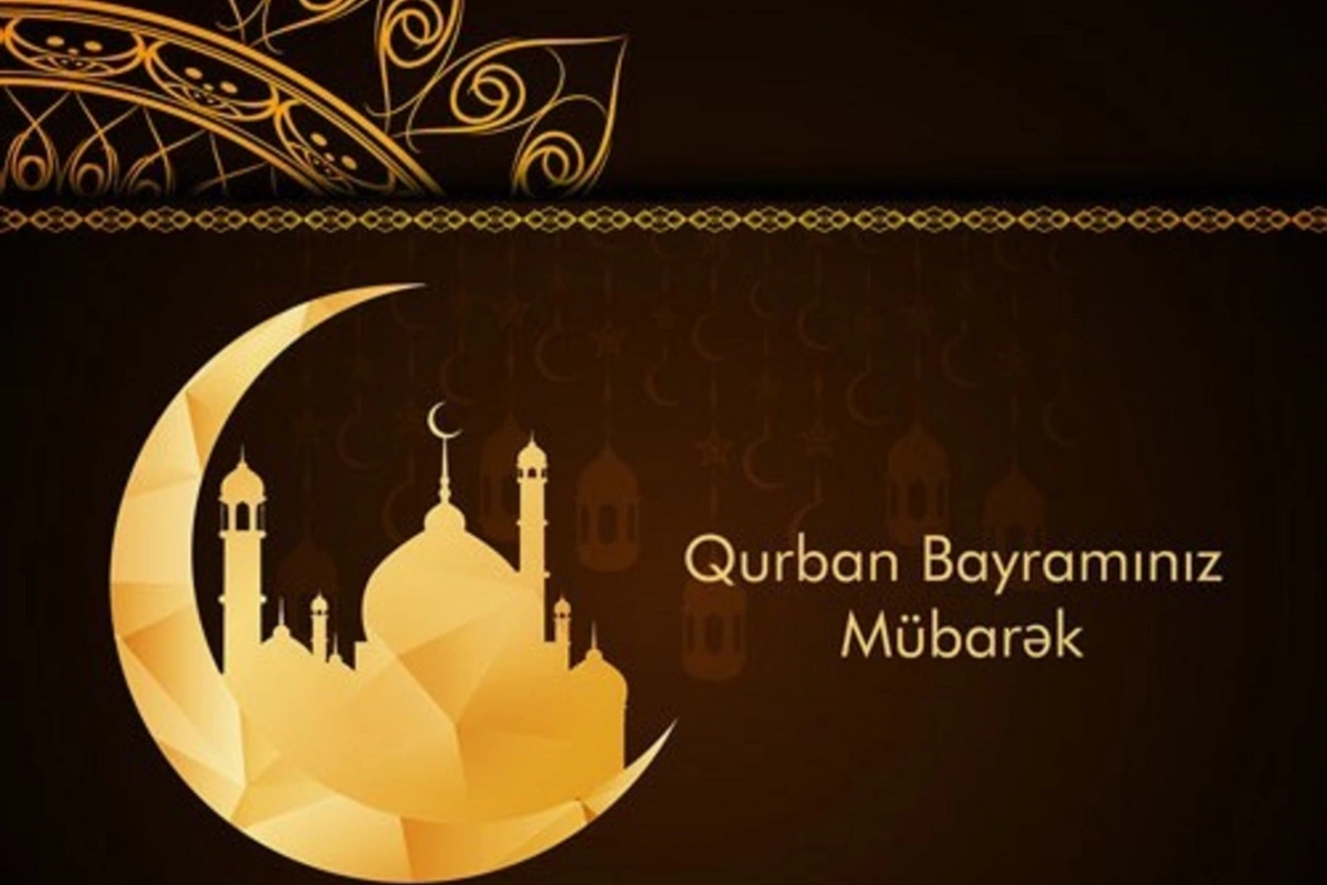 Fədakarlığın, paylaşmağın simvolu: Qurbandan maddi mənfəət götürmək yolverilməzdir