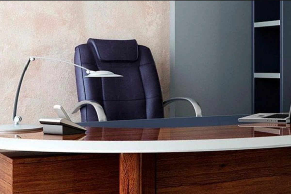 Tovuz Dövlət Sosial-İqtisadi Kollecinə yeni direktor təyin olundu