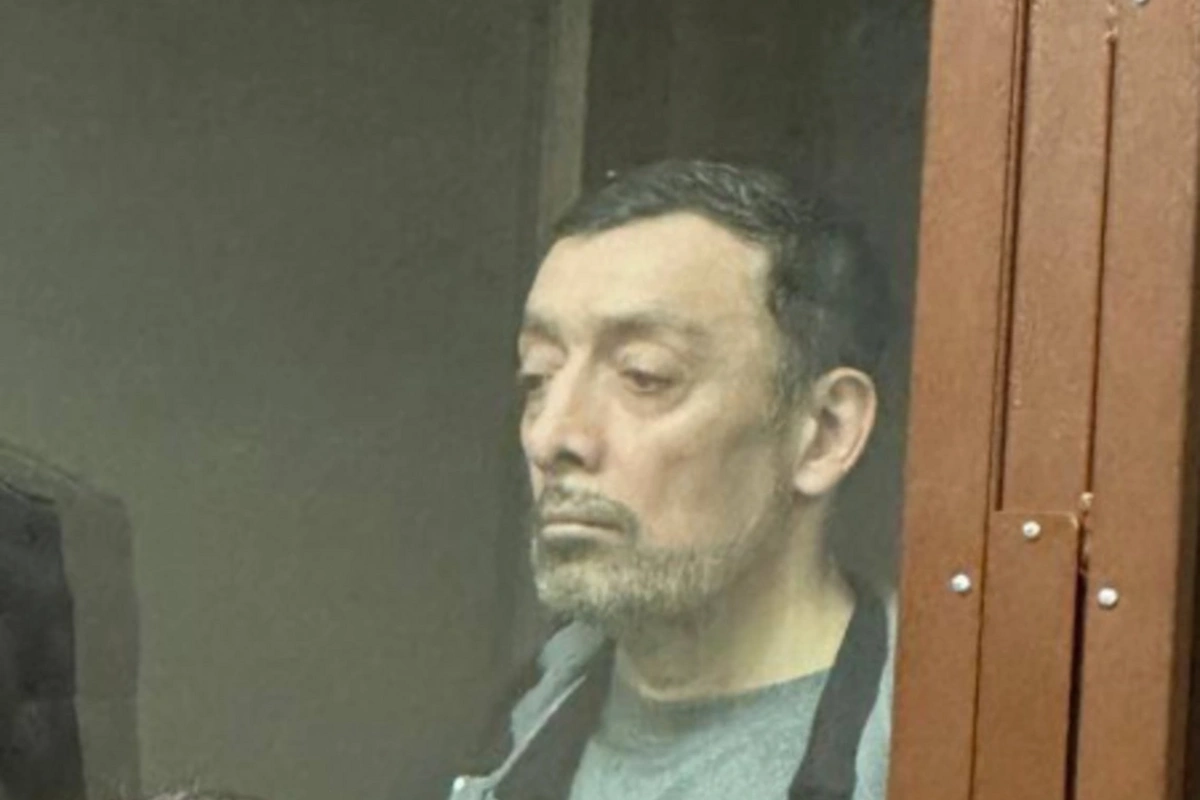 Milyarder İbrahim Süleymanov qətllərin təşkili ittihamı ilə Rusiyada hakim qarşısına çıxacaq