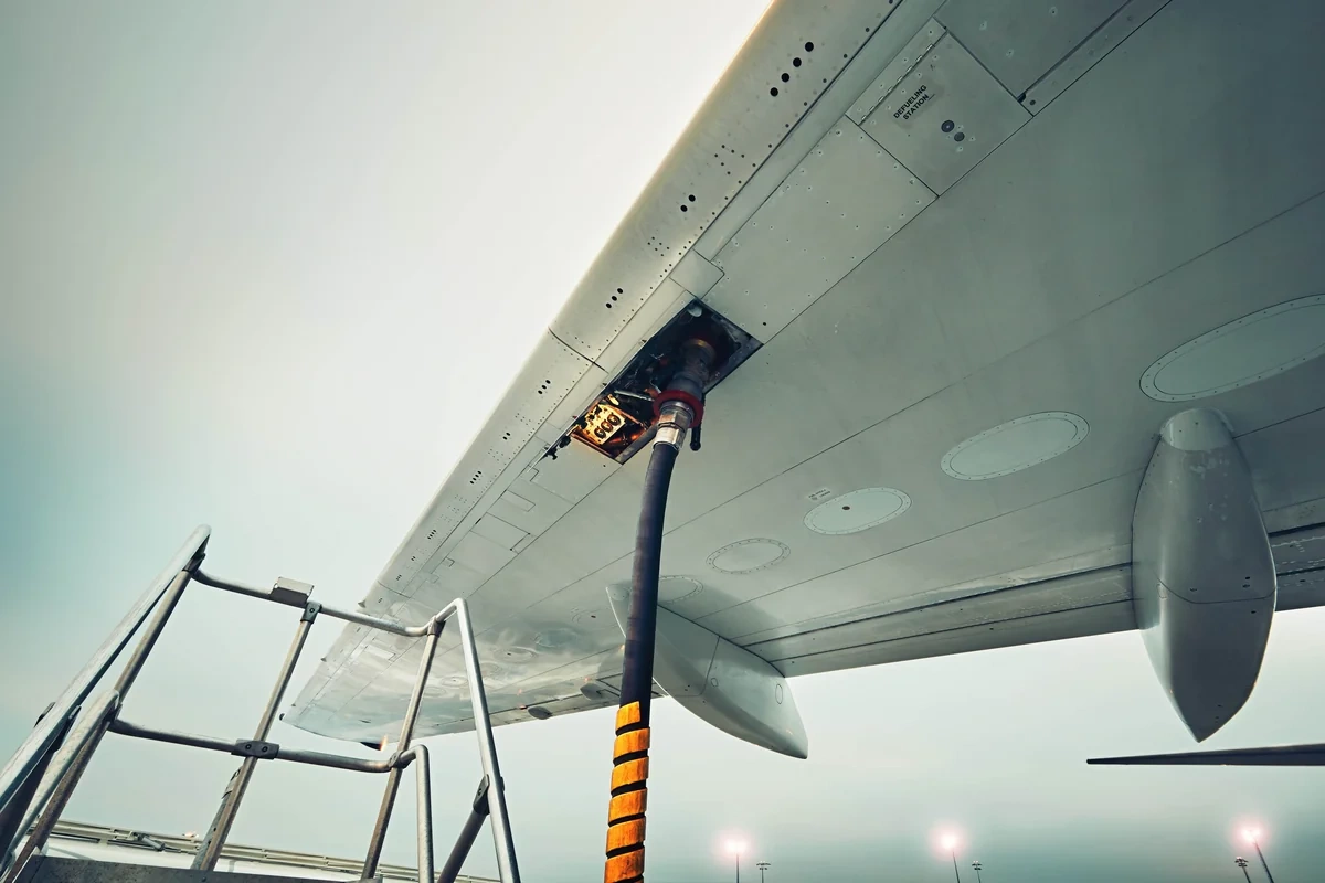 SOCAR-ın Türkiyədəki zavodu iyunda aviayanacaq istehsalının həcmini açıqlayıb
