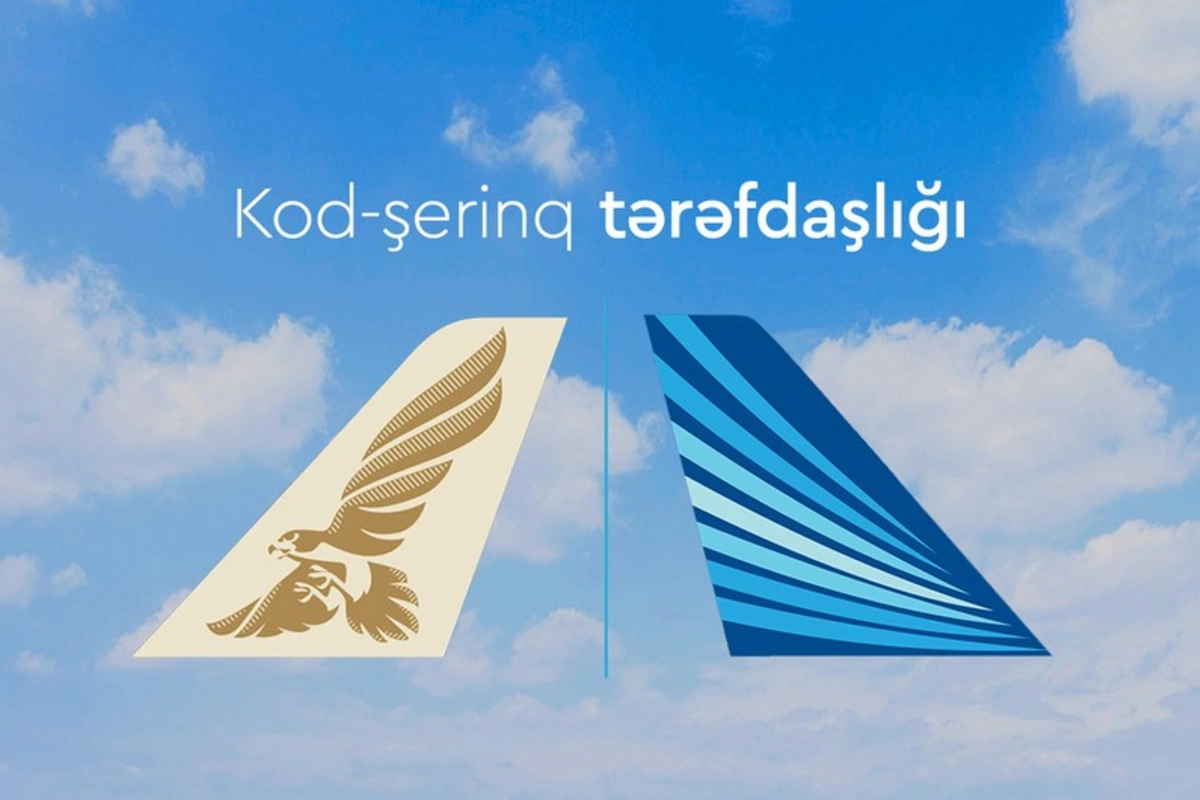 AZAL və Gulf Air arasında kod-şerinq razılaşması imzalanıb AZAL və Gulf Air arasında kod-şerinq razılaşması imzalanıb