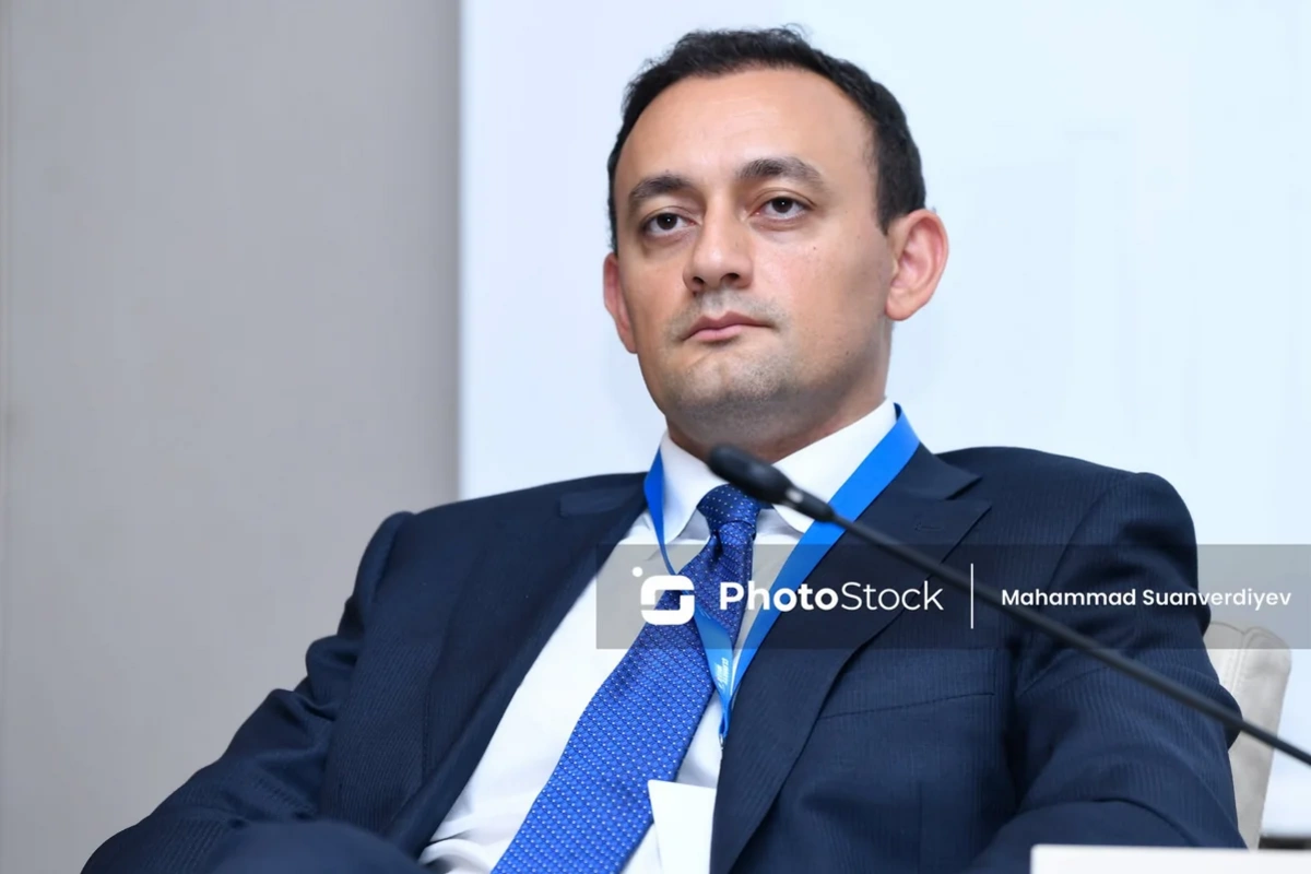 SOCAR-ın Methane AI proqram təminatı regional tərəfdaşların diqqətini cəlb edib