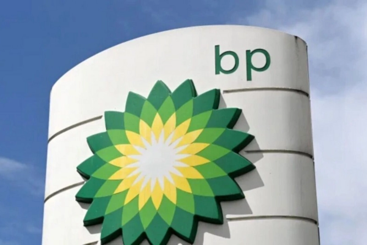 BP-nin səhmləri mümkün satınalma ilə bağlı yayılan şayiələr fonunda bahalaşıb