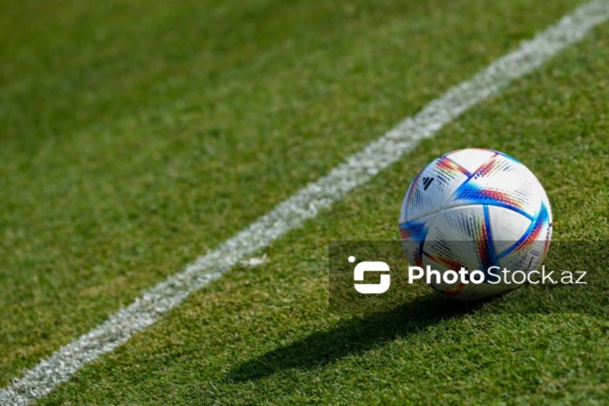 Premyer Liqa: XX tura iki oyunla start veriləcək