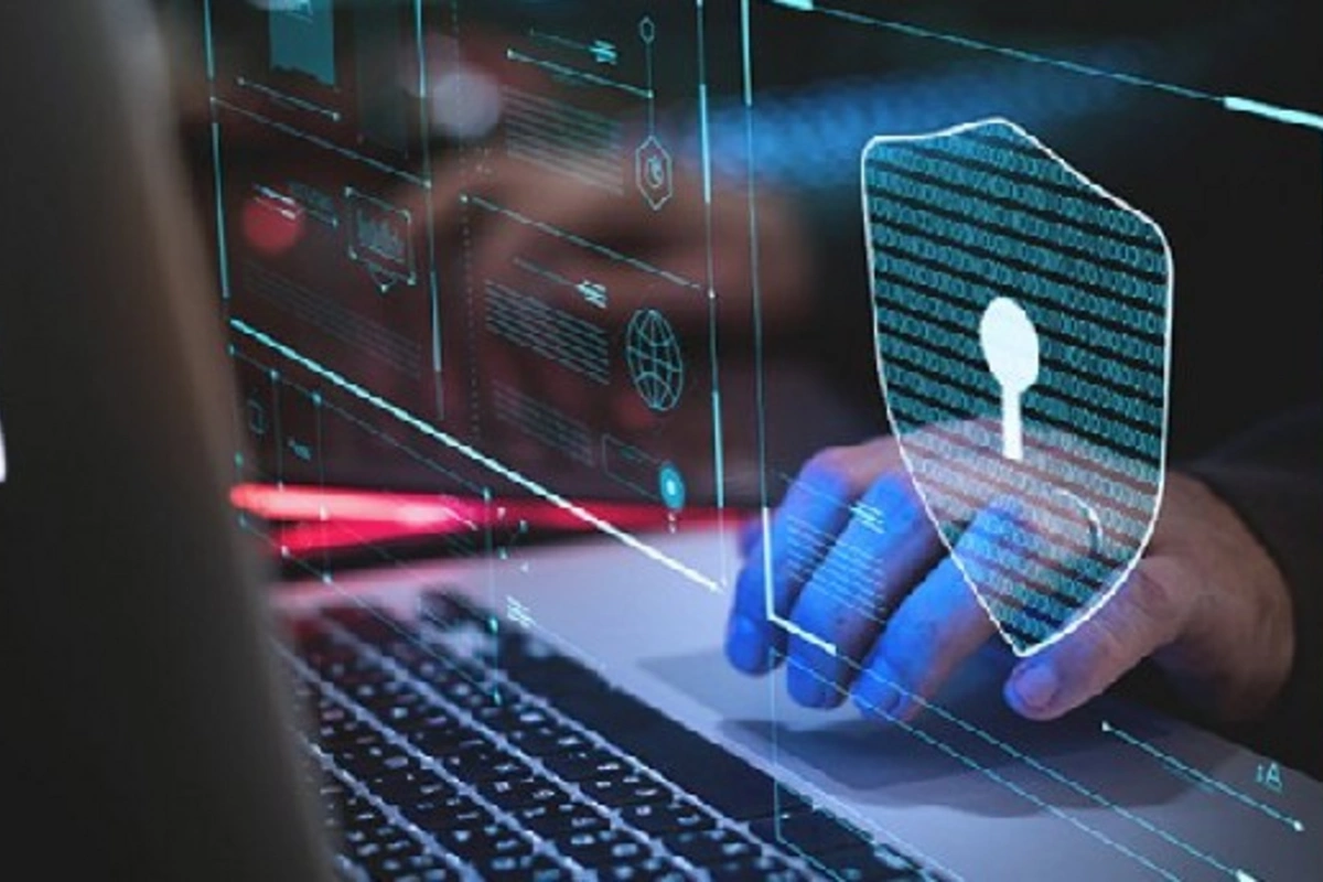 Kapital Bank 7 milyon manatdan çox vəsaiti xilas edib - Dələduzlar ifşa olunub