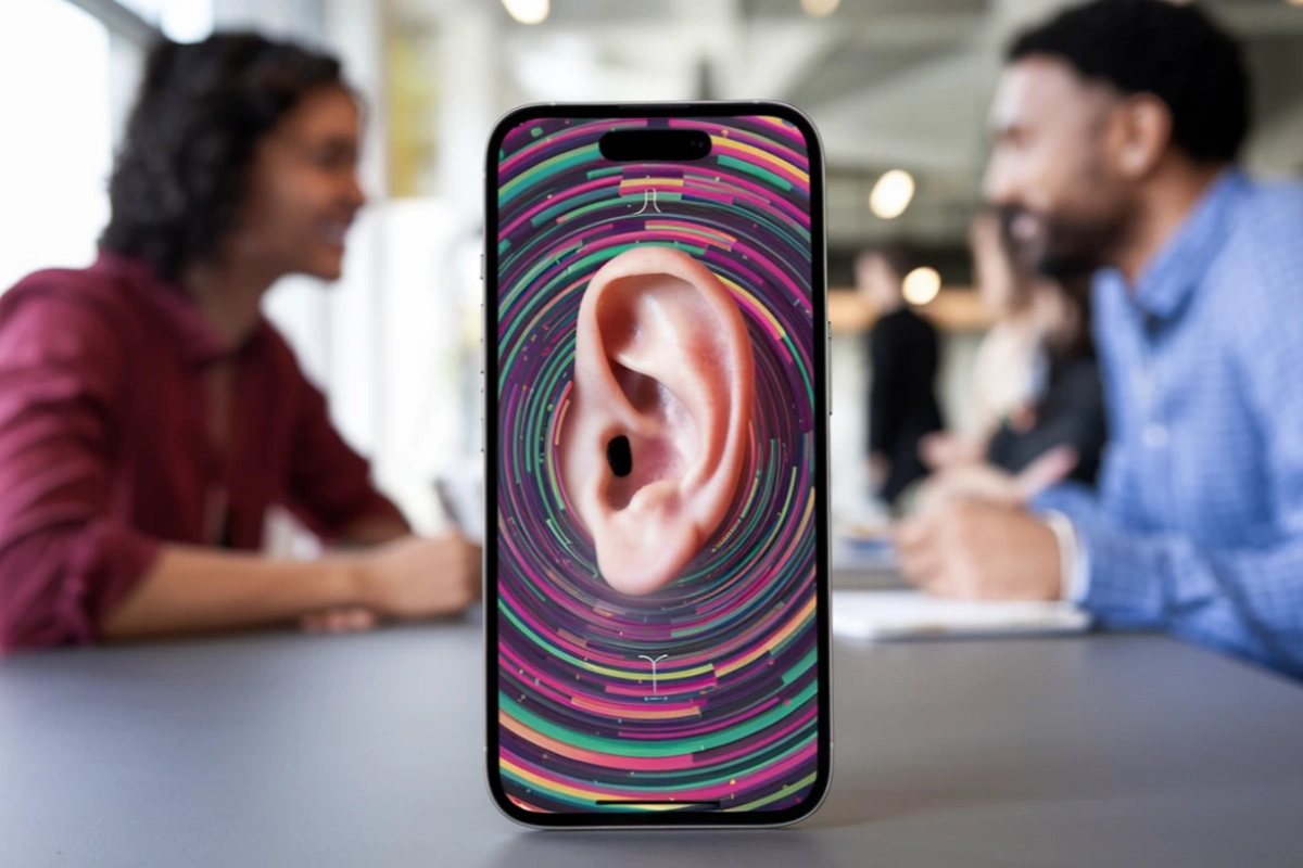 Telefonumuz bizi dinləyir? - Mif, yoxsa reallıq?