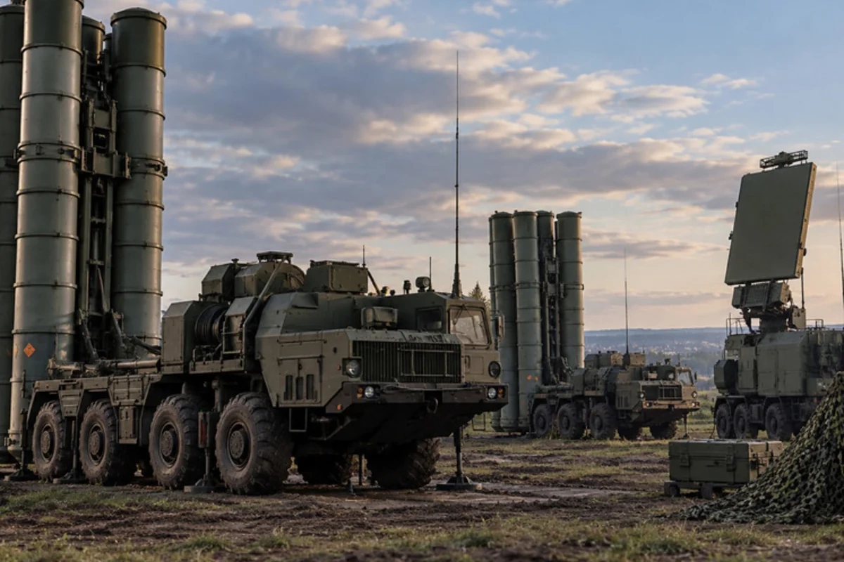 İsveç 10 ədəd HIMARS reaktiv sistemi alacaq