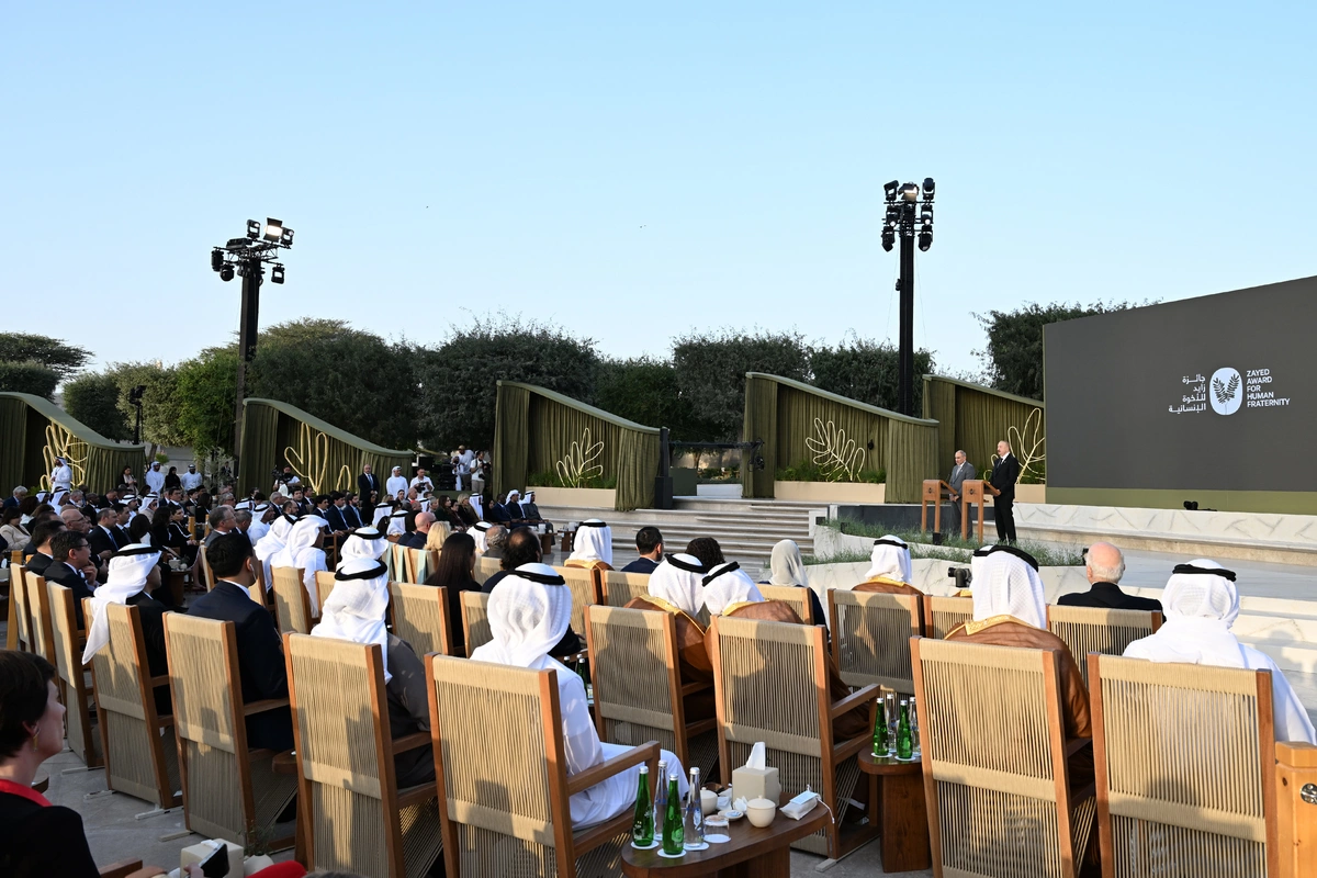 Paşinyan: Ermənistan və Azərbaycan münaqişə dövrünü geridə qoyublar