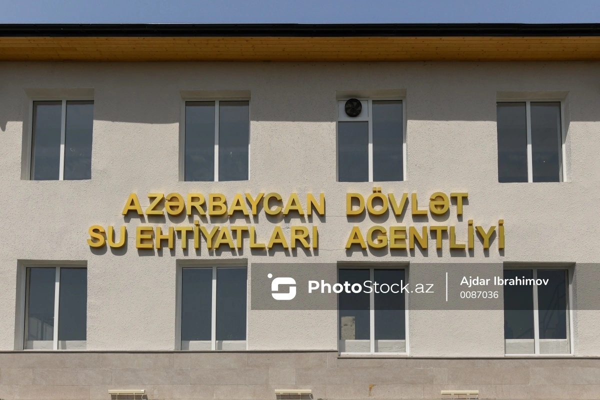 ADSEA-nın tabeliyindəki xidmətin işçilərinin sayı artırılıb